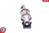 katalizator-62skv011-skv-jakosc-czesci-zgodnie-z-gvo-q-oryginal-z-logo-producenta-czesci-oem-oes