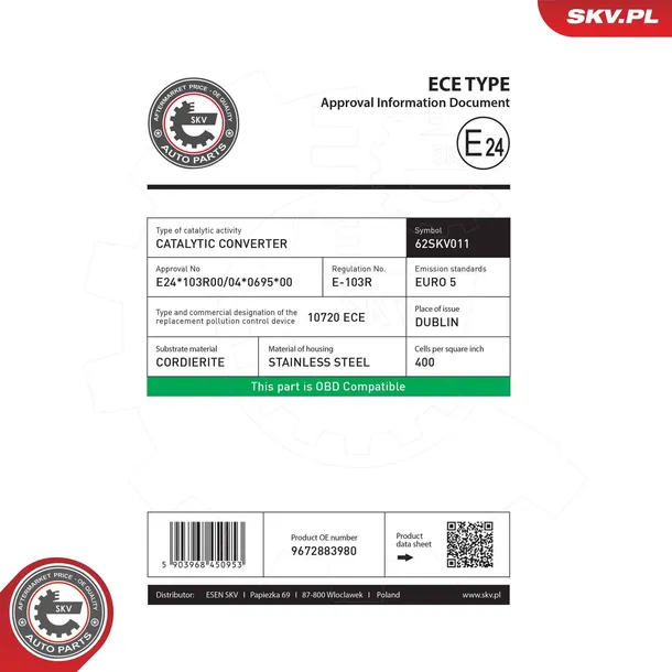 katalizator-62skv011-skv-waga-produktu-3-kg