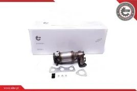 katalizator-62skv010-skv