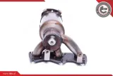 katalizator-62skv010-skv-jakosc-czesci-zgodnie-z-gvo-q-oryginal-z-logo-producenta-czesci-oem-oes