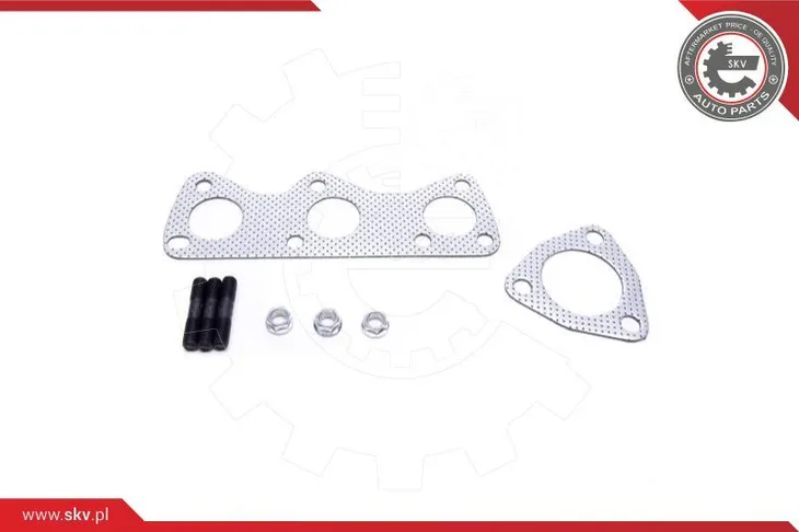 katalizator-62skv010-skv-typ-samochodu-samochody-osobowe