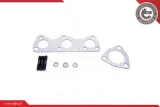katalizator-62skv010-skv-typ-samochodu-samochody-osobowe