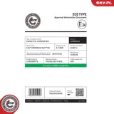 katalizator-62skv010-skv-waga-produktu-3-8-kg