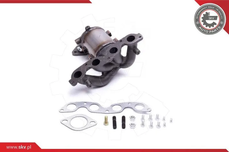 katalizator-62skv013-skv-stan-nowy