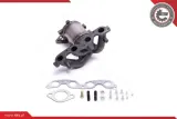 katalizator-62skv013-skv-stan-nowy