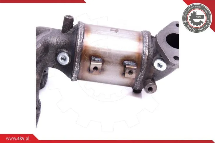 katalizator-62skv013-skv-jakosc-czesci-zgodnie-z-gvo-q-oryginal-z-logo-producenta-czesci-oem-oes