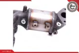 katalizator-62skv013-skv-jakosc-czesci-zgodnie-z-gvo-q-oryginal-z-logo-producenta-czesci-oem-oes