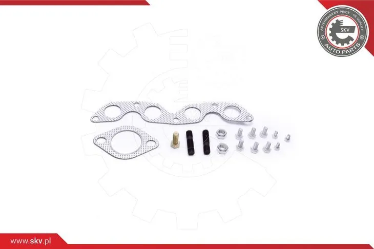 katalizator-62skv013-skv-typ-samochodu-samochody-osobowe