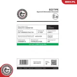 katalizator-62skv013-skv-waga-z-opakowaniem-7-2-kg
