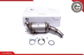 filtr-czastek-stalych-dpf-62skv500-skv