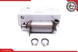 filtr-czastek-stalych-dpf-62skv506-skv