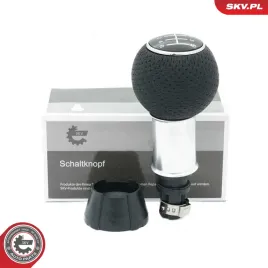 galka-lewarka-6b-63skv002-skv