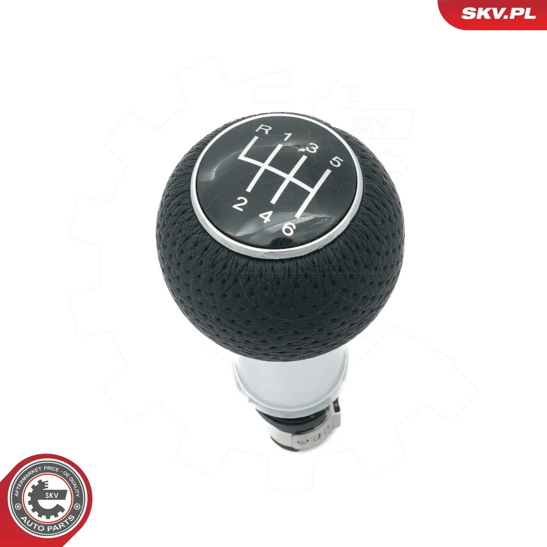 galka-lewarka-6b-63skv002-skv