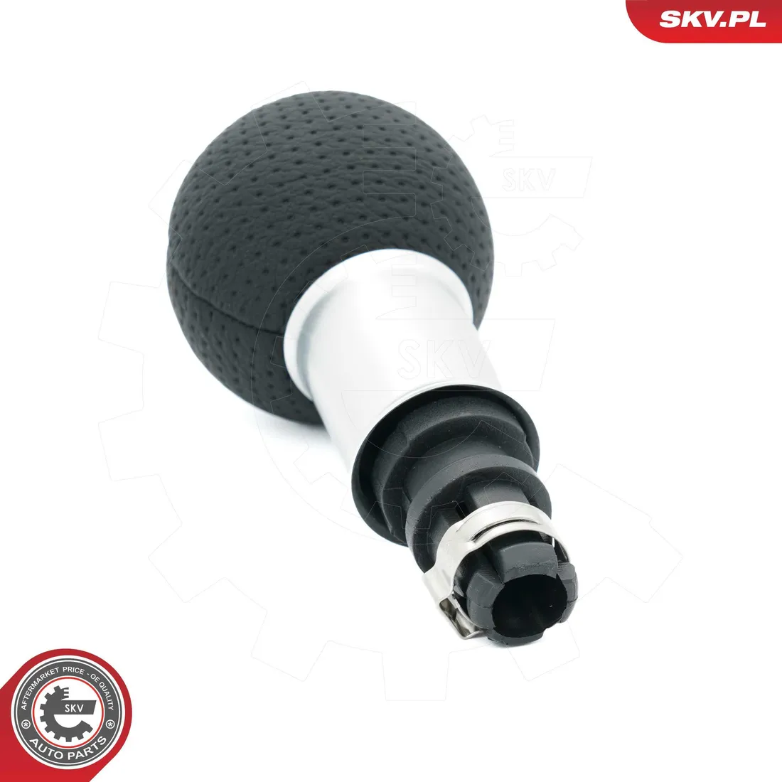 galka-lewarka-6b-63skv002-skv