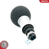 galka-lewarka-6b-63skv002-skv-producent-czesci-esen-skv