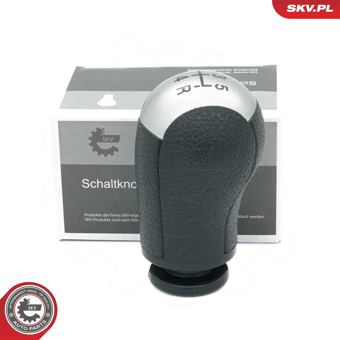 galka-lewarka-5b-63skv036-skv