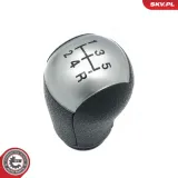 galka-lewarka-5b-63skv036-skv-stan-nowy