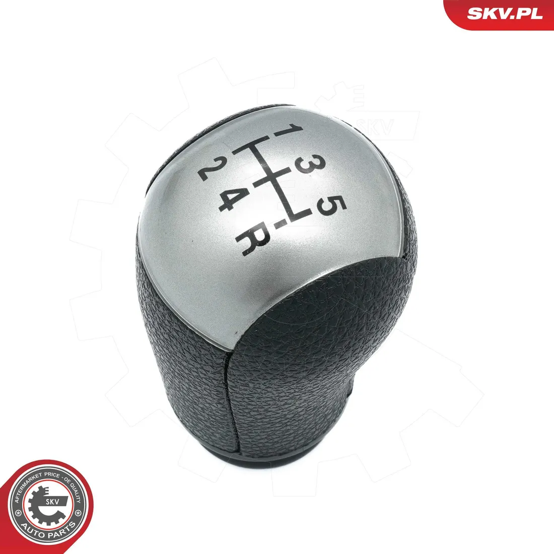 galka-lewarka-5b-63skv036-skv