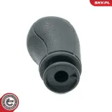 galka-lewarka-5b-63skv036-skv-rodzaj-skrzyni-brak-informacji