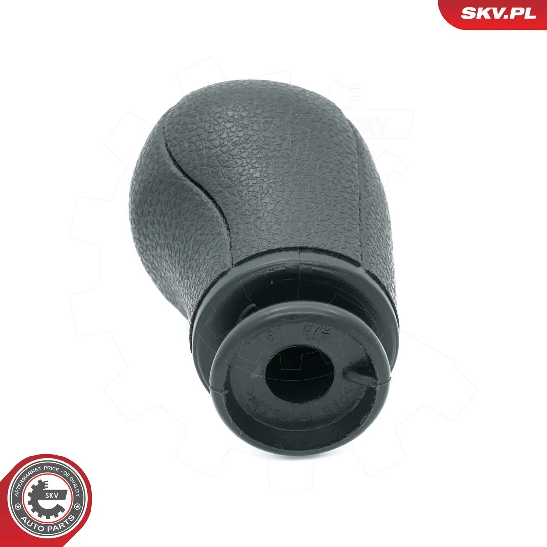 galka-lewarka-5b-63skv036-skv