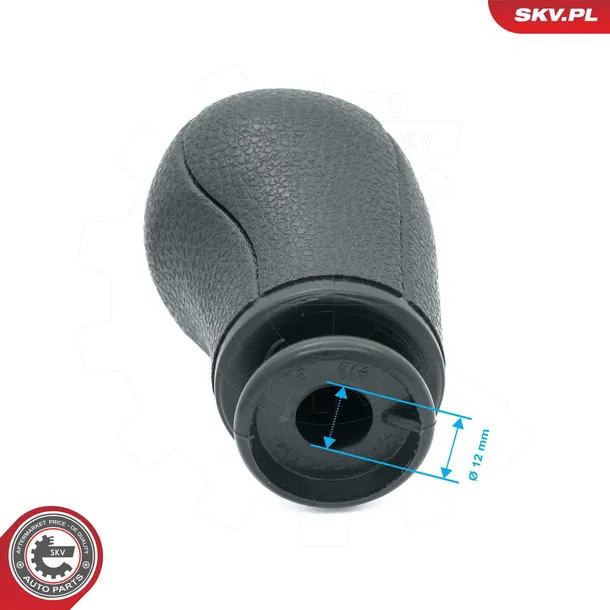 galka-lewarka-5b-63skv036-skv-producent-czesci-esen-skv