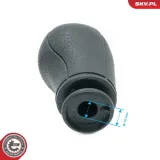 galka-lewarka-5b-63skv036-skv-producent-czesci-esen-skv