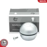 galka-lewarka-6b-63skv005-skv
