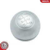 galka-lewarka-6b-63skv005-skv-stan-nowy