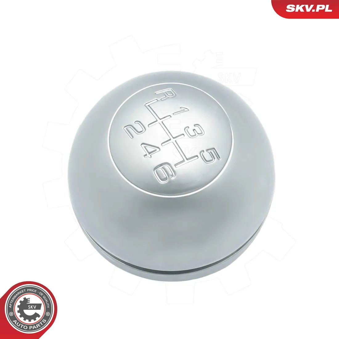 galka-lewarka-6b-63skv005-skv