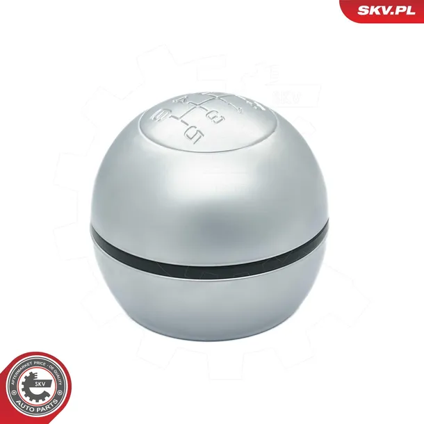 galka-lewarka-6b-63skv005-skv-rodzaj-skrzyni-brak-informacji