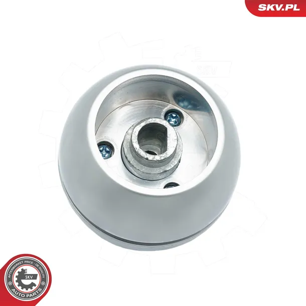 galka-lewarka-6b-63skv005-skv-typ-silnika-benzyna-diesel