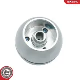 galka-lewarka-6b-63skv005-skv-typ-silnika-benzyna-diesel