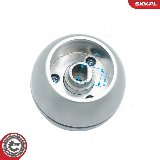 galka-lewarka-6b-63skv005-skv-producent-czesci-esen-skv