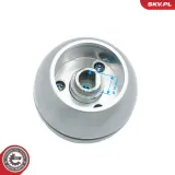galka-lewarka-6b-63skv005-skv-producent-czesci-esen-skv