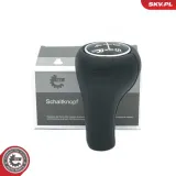 galka-lewarka-5b-63skv035-skv
