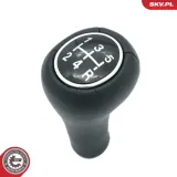 galka-lewarka-5b-63skv035-skv-stan-nowy