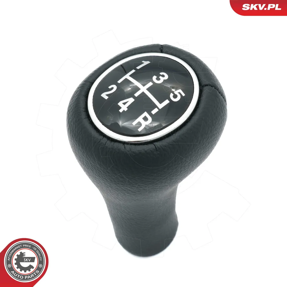 galka-lewarka-5b-63skv035-skv