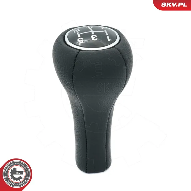 galka-lewarka-5b-63skv035-skv-rodzaj-skrzyni-brak-informacji