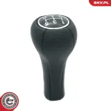 galka-lewarka-5b-63skv035-skv-rodzaj-skrzyni-brak-informacji
