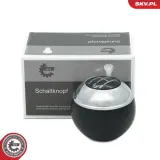 galka-lewarka-5b-63skv071-skv