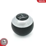 galka-lewarka-5b-63skv071-skv-stan-nowy