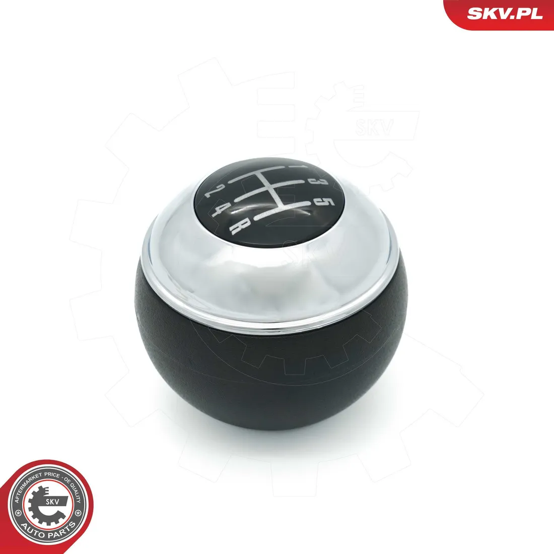 galka-lewarka-5b-63skv071-skv