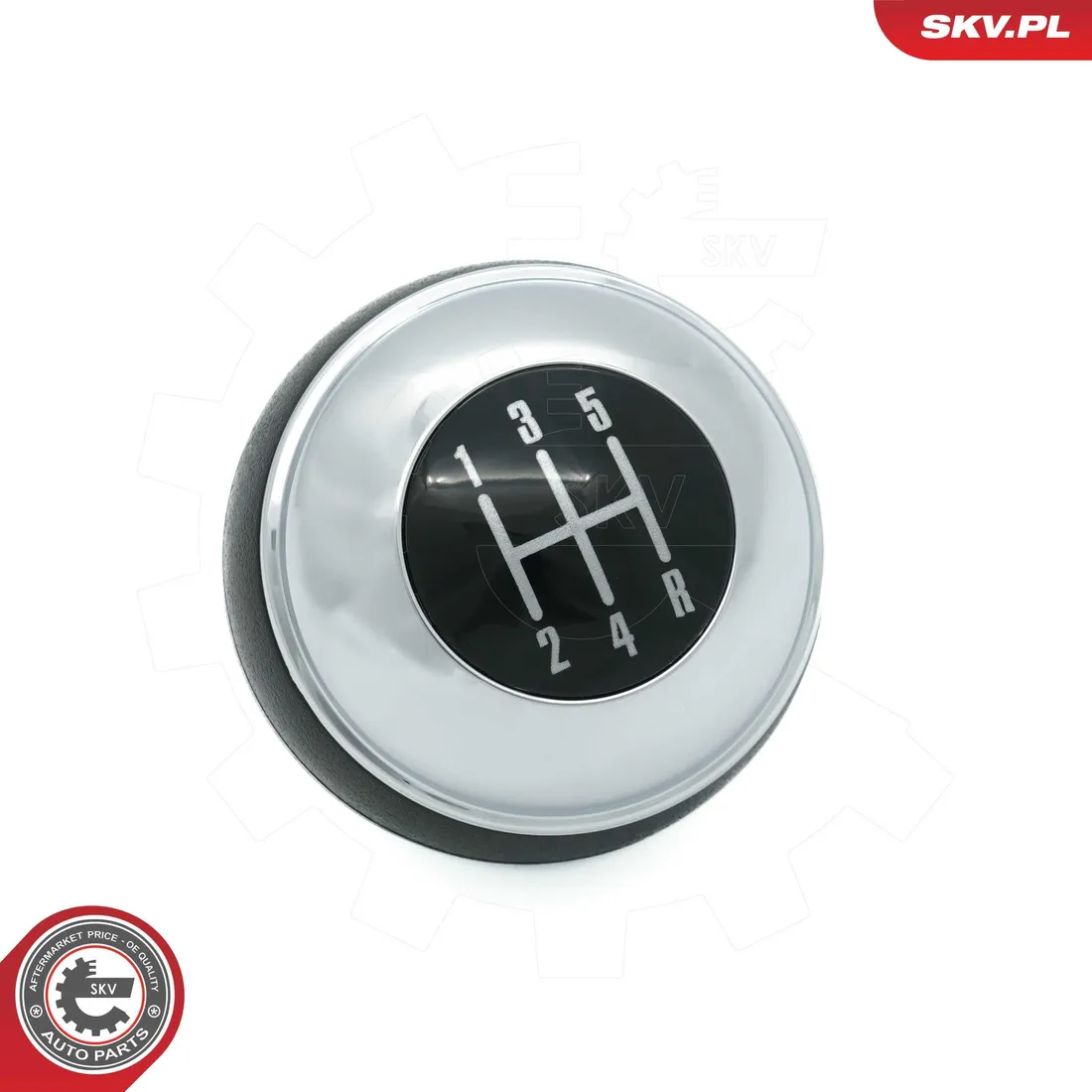 galka-lewarka-5b-63skv071-skv