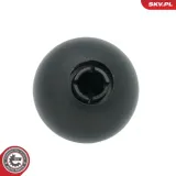 galka-lewarka-5b-63skv071-skv-typ-silnika-benzyna