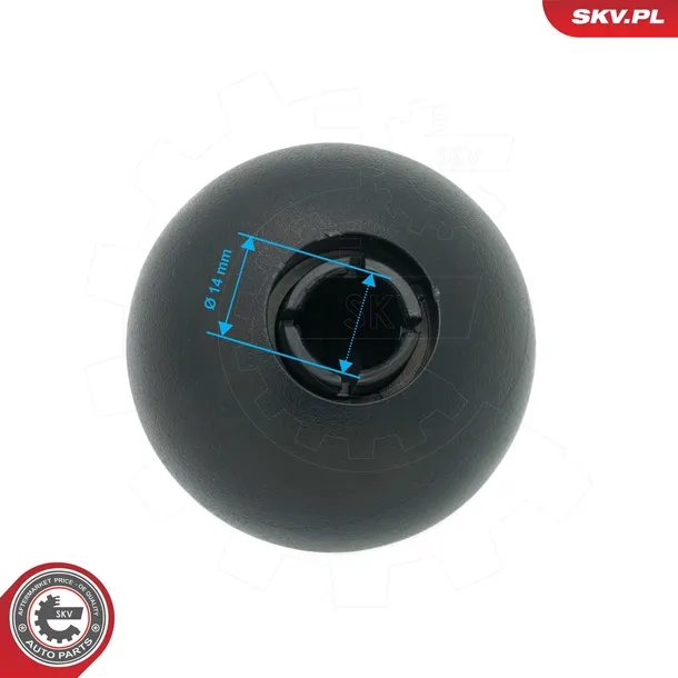 galka-lewarka-5b-63skv071-skv-producent-czesci-esen-skv
