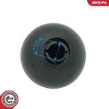 galka-lewarka-5b-63skv071-skv-producent-czesci-esen-skv