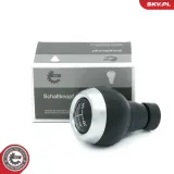 galka-lewarka-5b-63skv070-skv