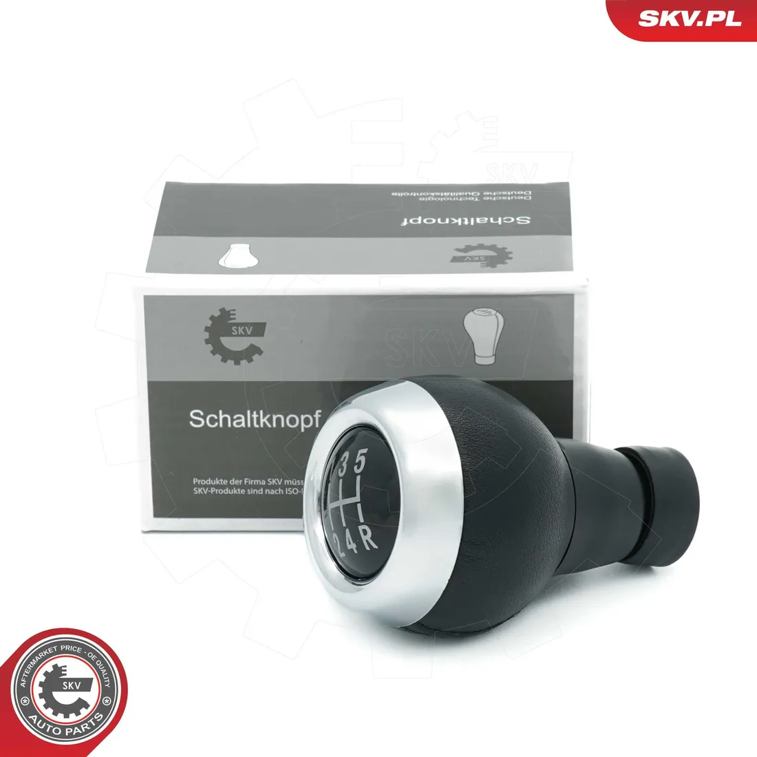 galka-lewarka-5b-63skv070-skv