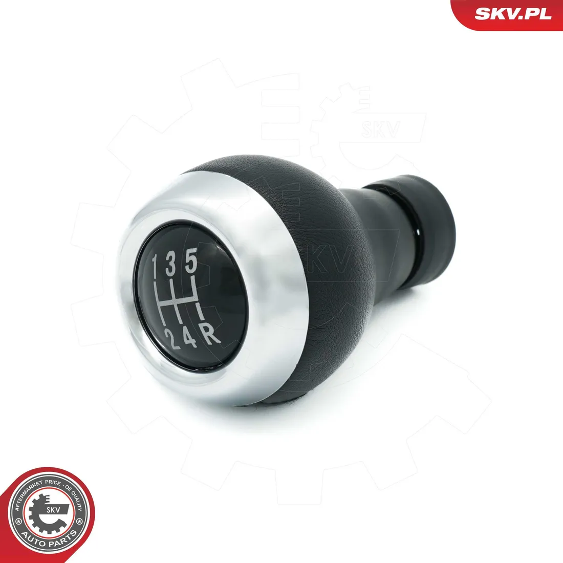 galka-lewarka-5b-63skv070-skv