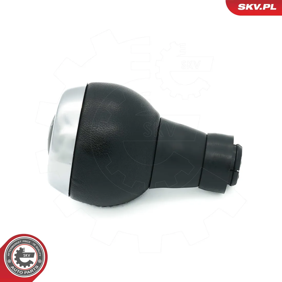 galka-lewarka-5b-63skv070-skv